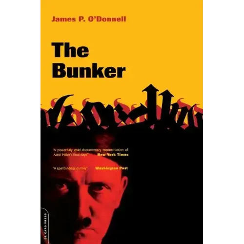 The Bunker