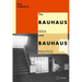 The Bauhaus Idea and Bauhaus Politics