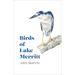 Birds of Lake Merritt