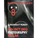 László Moholy-Nagy: Painting, Photography, Film: Bauhausbücher 8