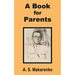 A Book for Parents