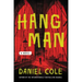 Hangman