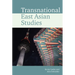 Transnational East Asian Studies