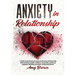 Anxiety in Relationship