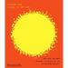 Flying Too Close to the Sun: Myths in Art from Classical to Contemporary