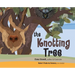 The Knotting Tree
