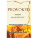 Provoked: The Story of Kiranjit Ahluwalia