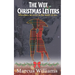 The Wee Christmas Letters: Christmas miracles in the midst of war