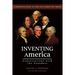 Inventing America-Conversations with the Founders