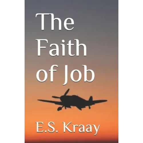 The Faith of Job