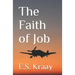 The Faith of Job
