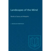 Landscapes of the Mind: Worlds of Sense and Metaphor