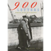 900 Letters: Marriage, Movies, and the Marianas