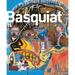 Basquiat