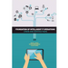 Foundation of Intelligent IT Operations: CMDB and Service Maps
