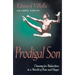 Prodigal Son