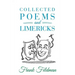 Collected Poems and Limericks