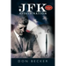 The JFK Assassination: A Researcher's Guide
