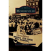 Morrisville