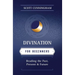 Divination for Beginners: Reading the Past, Present & Future