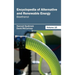 Encyclopedia of Alternative and Renewable Energy: Volume 16 (Bioethanol)