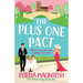 The Plus One Pact