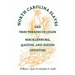 North Carolina Slaves and Free Persons of Color: Mecklenburg, Gaston, and Union