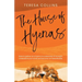 The House of Hyenas: Dare to gather as a hyena in a sistership of strength. Understand your world and become unmesswithable.