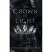 The Crown Of Light