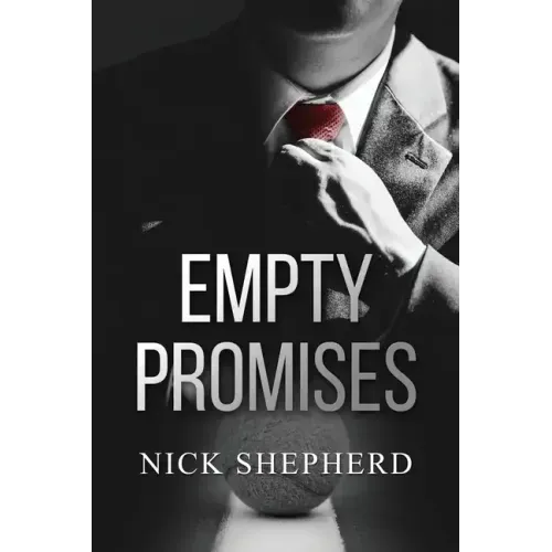 Empty Promises