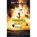Portable Black Magic: Tales of the Afro Strange