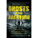 Ghosts in Our Backyard: The Ramsays' Real-Life Encounters with the Supernatural