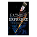 Payment Deferred: Psychological Thriller