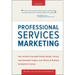 Professional Services Marketing