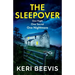 The Sleepover
