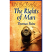 The Rights of Man