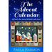 The Advent Calendar: Short Stories