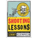 Shooting Lessons