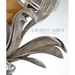 Laurent Amiot: Canadian Master Silversmith