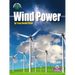 Wind Power