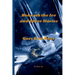 Benath the Ice and Other Stories
