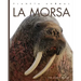 La Morsa