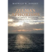 Zelma's Aphorisms Old School Wisdom, Instructive, Inspirational, Hilarious, to Outrageous