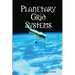 Planetary Grid Systems