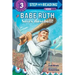 Babe Ruth Saves Baseball!