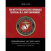 EOD MTTP for Explosive Ordnance Disposal in a Joint Environment