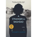 A Stranger in Baghdad