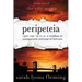 Peripeteia: The City Series, Book Two