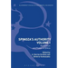 Spinoza's Authority Volume I: Resistance and Power in Ethics