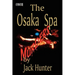 Osaka Spa Murders